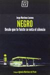 NEGRO