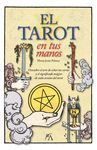 TAROT EN TUS MANOS, EL