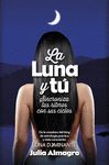 LUNA Y TÚ, LA