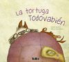 TORTUGA TODOVABIEN,LA