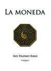 LA MONEDA