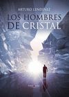 LOS HOMBRES DE CRISTAL