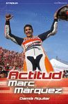 MARC MÁRQUEZ