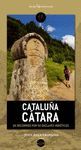 CATALUÑA CATARA