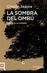 LA SOMBRA DEL OMBÚ