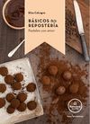 BASICOS DE LA REPOSTERIA