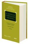 EL SISTEMA DE COMPENSACION URBANISTICA, 4ª EDICION