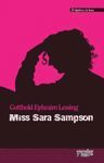 MISS SARA SAMPSON