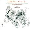 LA CIUDAD DE LOS PERFILES SALVAJES EL IDEAL STADTLANDSCHAFT EN EL URBANISMO ALEM