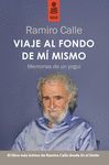 VIAJE AL FONDO DE MISMO
