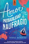 AMOR CON PROBABILIDAD DE NAUFRAGIO