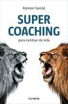 SÚPER COACHING