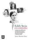 EDITH STEIN EN COMPAÑIA