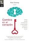 CAMBIO EN EL CORAZON