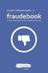 FRAUDEBOOK