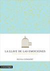 LLAVE DE LAS EMOCIONES, LA