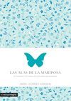 LAS ALAS DE LA MARIPOSA