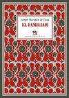 EL FAMILIAR