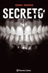 SECRETO