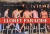 LLORET PARADISE