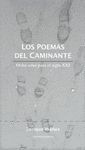 LOS POEMAS DEL CAMINANTE