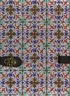AZULEJOS DE PORTUGAL CUAD. BONCAHIER