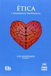 ETICA Y DESARROLLO PROFESIONAL