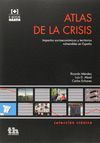 ATLAS DE LA CRISIS