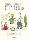 CUENTOS Y CANCIONES DE LA ABUELA