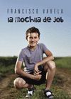 LA MOCHILA DE JOB