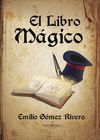 EL LIBRO MAGICO