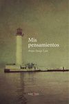 MIS PENSAMIENTOS