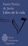 LIBRO DE LA VIDA