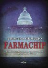 FARMACHIP