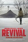REVIVAL VOL. 1: ESTAS ENTRE AMIGOS