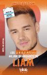 SECRETOS MEJOR GUARDADOS DE LIAM, LOS