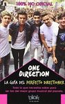 GUIA DEL PERFECTO DIRECTIONER