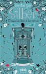 SILBER II.EL SEGUNDO LIBRO DE LOS SUEÑOS