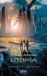 UTOPIA . MULTIVERSO 3