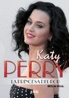 KATY PERRY. LA PRINCESA DEL POP