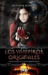 VAMPIROS ORIGINALES, LOS