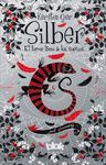 SILBER. EL TERCER LIBRO DE LOS SUEÑOS