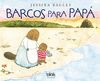 BARCOS PARA PAPÁ