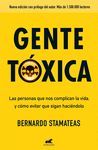 GENTE TÓXICA