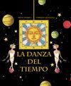 LA DANZA DEL TIEMPO