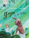 YOGA EN LA SELVA