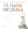 LLAMA ARTESANA,LA