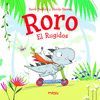 RORO EL RUGIDITOS