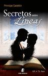 SECRETOS ENTRE LÍNEAS