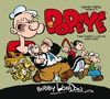 POPEYE 1986-1989
